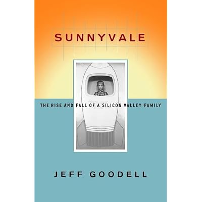 Sunnyvale