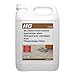 Produktbild HG 5L Fliesenreiniger mit Glanz