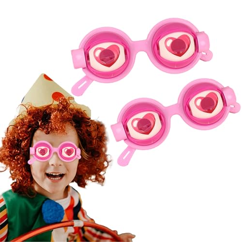 [Flakimid] ڂዾ  ዾ 2Zbg ʔKl p[eB[Kl  p[eB[ Cxg YN  Rg }p (sN)