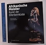 Scheidegger & Spiess