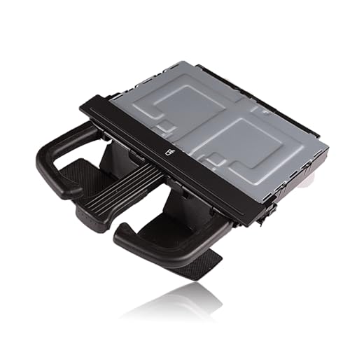 Portavasos frontal runmade para Volkswagen Bora/Jetta Mk4