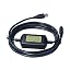 PM02-USB (Black)