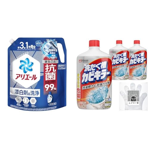 �y�Z�b�g�����z�A���G�[�� ������ �t�� ���R�ۃv���~�A�� �Y���܋���� �����ł���₩�ȍ��� �l�ߑւ� 2210g[��e��]+�J�r�L���[ ���󑅃N���[�i�[ �t�� 550g×3�{ ���|����܂� �J�r��� ���� �h�������Ή� �������s�v ���������s�v 