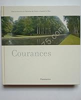 Courances 2080111191 Book Cover