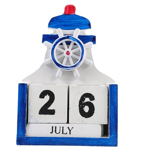 LIFKOME nCXؐJ_[ \ȓt\ CeA ItBX ƗppIȑu^J_[