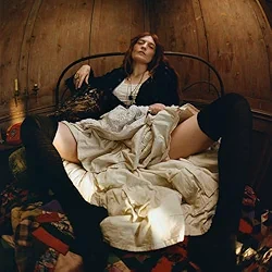 One Of the Greats - Florence + The Machine