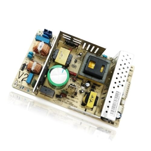 Alimentation stable pour imprimante de bureau Samsung K4350LX
