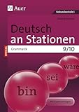 Auer Verlag i.d.AAP LW