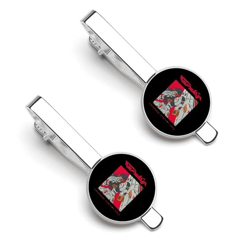 1yA lN^Cs @mK_ ^CNbv ^Co[ ^C^bN Y lN^C ANZT[ Vv  am X[cp tH[} rWlX v[g Mtg ̓   LO Ǝ w 񎟉 