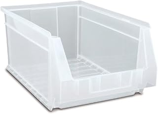 Tayg 59 transparente Stapelbares Schubfach Nr.59