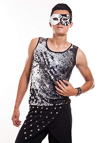 GodlovefullXpR[_Xߑ _XEFA  sVc LL Y t@V c w RXvߑ p[eB[ Cxg XpR[ RX`[ gbvX XpR[ߑ Ci[ Cxgߑ _Xߑ RXv