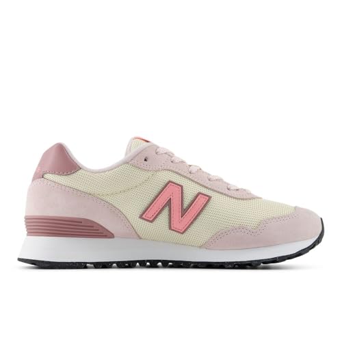 Image of New Balance Women's 515 Sneaker