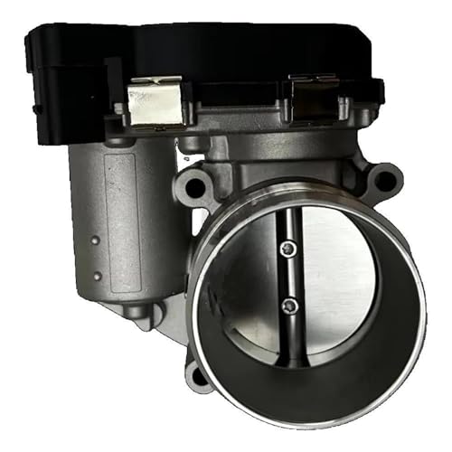 Boîtier papillon électronique 06F133062H de rechange pour entretien TT 2.0T