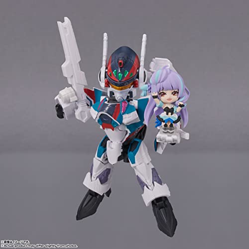Amazon.co.jp: TAMASHII NATION 2022: TINY SESSION