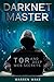 Produktbild Darknet Master: Tor and Deep Web Secrets