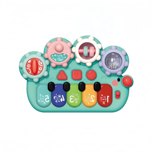 nlY~^cpdqsAmE特yߋ | ʂȃYƌʉځEwg[jOEf | ƒ/ct/sV[ΉE^ѕ֗ (O[)