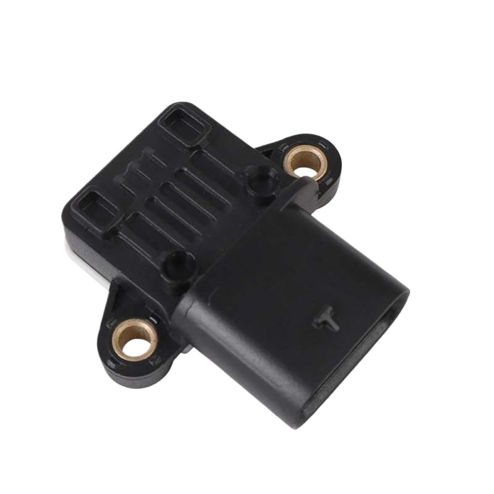 Txhvfacft Onecolor Quick Shifter Compatible With R1250gs Adv R1200gs Adventure R1200r R1200rt R1200rs
