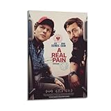 pain 2019 Décoration : moderne et accrocheur. Convient à tous les designs graphiques et photographiques modernes. Vous pouvez l'accrocher ou le coller n'importe où dans votre maison, et votre mur, chambre, chambre, bureau, salon, dortoir deviendra si spécial léger et beau.