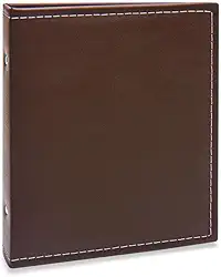 Álbum De Fotos 500 Fotos 10x15 Clássico 409