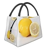 Idéal pour les hommes et les femmes pour emballer de la nourriture et des boissons pour le travail, l'école, les pique-niques, la plage, les voyages en voiture, le camping, les voyages ou toute activité de plein air.