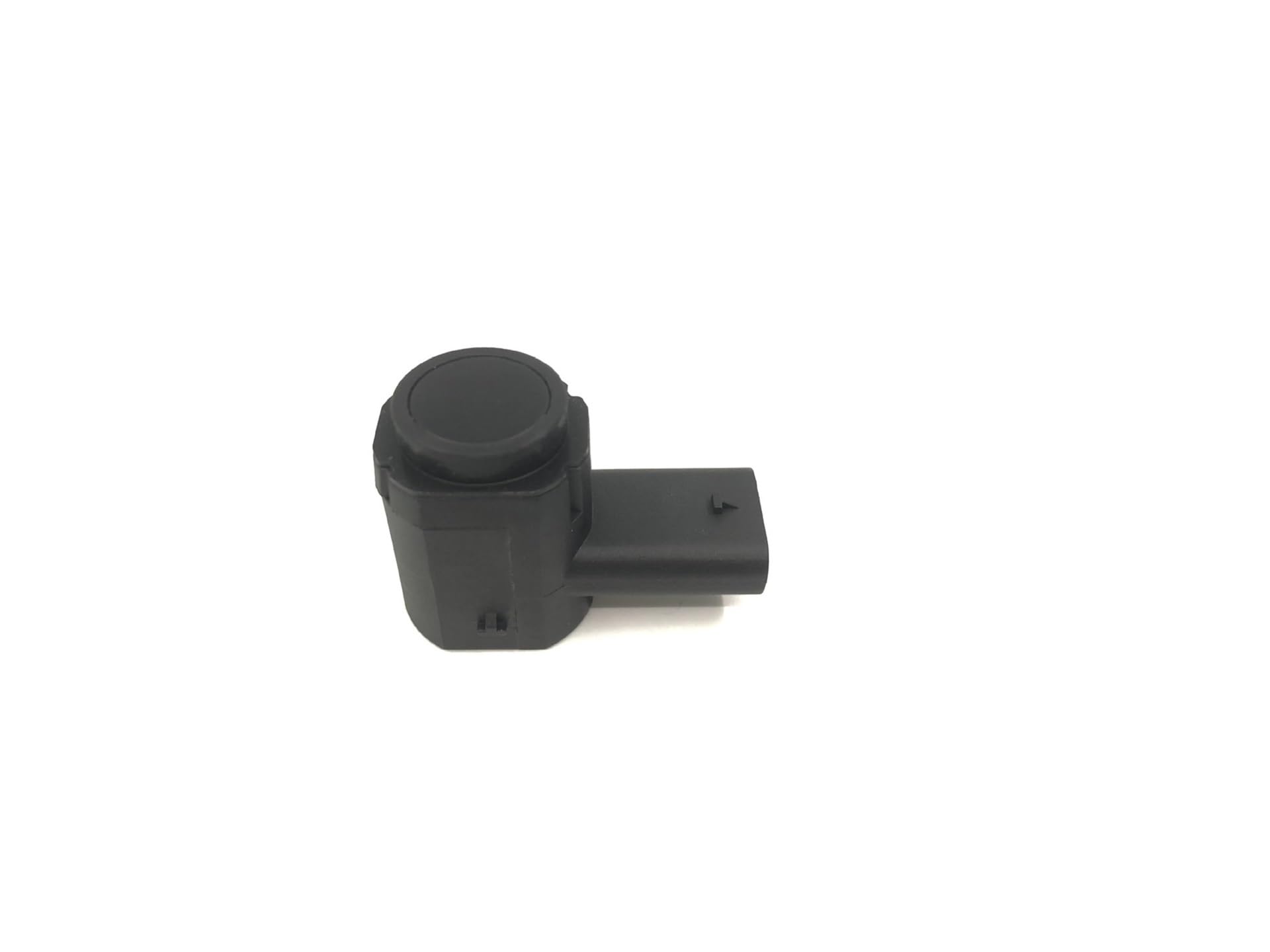PXQCHAVLN 7G9T-15K859-AD Sensor
