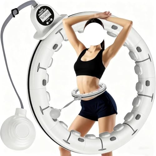 Fiozwea _CGbgptt[v G{[VV[Y X}[g gݗāEȒP ϏՌ TCY\ tBbglX JEgZT[t {t (90҈ȓ,zCg)