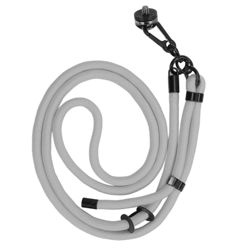 ANVJ[h\NCbN[X1/4C`Xbh|Pbg3̂߂̃|Pbg3̂߂̃[vA`[v1 X4̃ANV5 (O[)