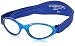 Kidz Banz Ultimate Polarized Sunglasses
