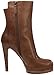 Nine West Women's Araye Platform Bootie