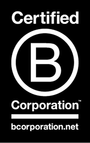 Preserve Recycled (Made In The Usa) Kids Toothbrushes, Soft Bristles, 6 Count (Pack Of 1) , Assorted Colors #TOP5