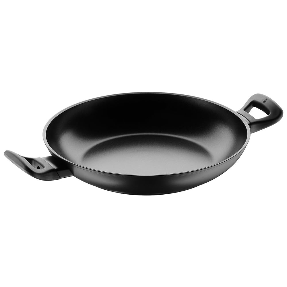 Amazon.com: WMF Profi Select 0550114291 Serving Pan Diameter 28 cm