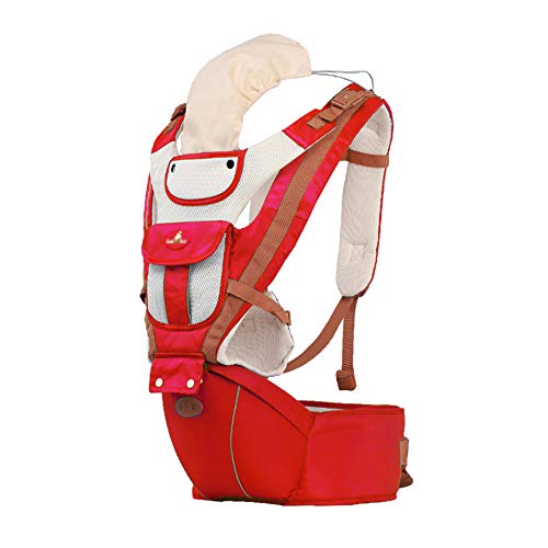 gabesy foldable bedside crib