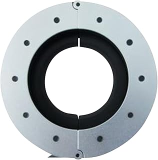 リンテック21キャスト・イット MFP-22T 2個入 /2-9087-01 シルバー