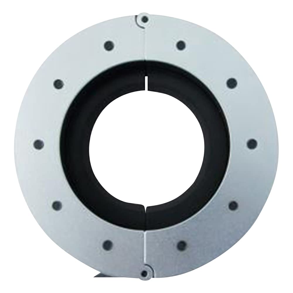 リンテック21キャスト・イット MFP-22F 2個入 /2-9087-02 Amazon | リンテック21キャスト・イット MFP-22F 2個入 /2-9087-02