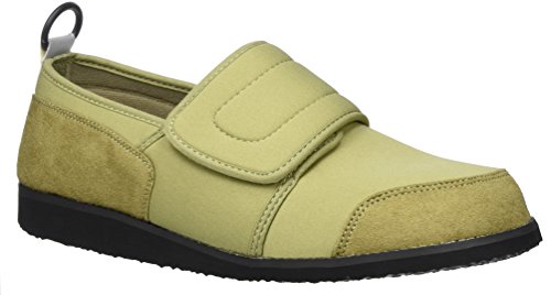 炳\tg05 E25.0~25.5cmXO[