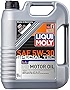 Liquimoly 2249 5W-30 Special Tec LL, 5 L