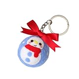 Es ist ein perfekter Anhänger für Ihre Tasche, Rucksack, Schlüssel oder andere Dekoration.