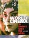 Videohound's World Cinema: The Adventurer's Guide to Movie Watching