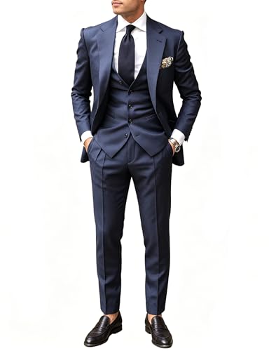 Manteau de smoking chic à revers cranté : coupe tailleur Ulnomio