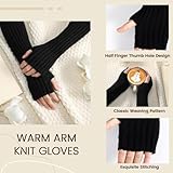 Zoom IMG-2 telain 2 paia di scaldamani Zoom IMG-2 telain 2 paia di scaldamani