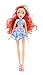 Giochi Preziosi Winx Magical Shine Puppe Bloom