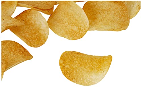 Pringles Rice Fusion Indian Chicken Tikka Masala 160g