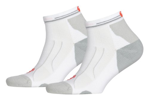 Puma Cell Performance Regular Medium Quarter 1P