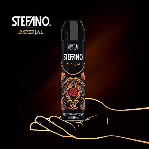 Talcos Y Desodorantes, Drugstore Imagen adicional