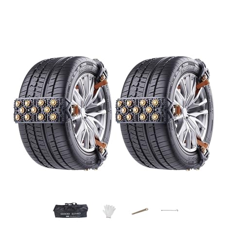 SLHZM ^C`F[ I[g\bN |E^(TPU)f Mē|s }K|ߕt  ȈՎt WbLsv ᑛ ϖՐ h~ ϊEϓ ڒn ϏՌ ϋv Xm[\bNX chains