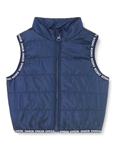 Doudoune Légère Enfant Garçon/Fille - Manteau D'hiver Coupe-Vent Avec Sac De Rangement - Idéal Pour Le Ski Et Le Plein Air