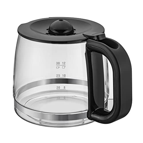 Jarra Electrolux CMM20