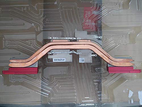 DBTLAP ���W�G�[�^�[ �ƌ݊���������܂� Dell inspiron 14R-7000 7466 7467 ���W�G�[�^�[ AT1QT0010C0 0216XM