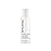 Paul Mitchell Shampoo Three, Clarifying Shampoo, Cleanses Impurities + Removes Chlorine, For All Hair Types, Great For Swimmers, 3.4 fl. oz.