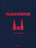Vladivostok